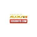 Xoso66tbcom
