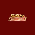 Xoso66team3com