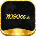 xoso66viinnet
