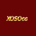 xoso66vngames