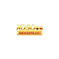 Xoso66