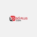 xosoplusmobi1