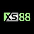 xs88art