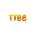 TT88