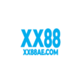 XX88