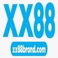 Xx88brand com