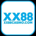 Xx88casinocom