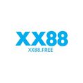 Xx88free