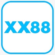 Xx88gives