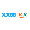 XX88