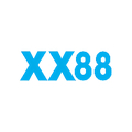 xx88in
