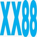 xx88info