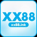 xx88ink