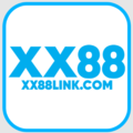 XX88