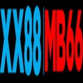 Xx88sale
