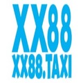 Xx88