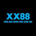 xx88tvcom11