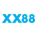xx88vincom