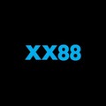 xx88works1