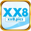 xx8pics