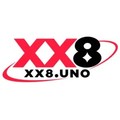 xx8uno