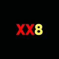 XX8