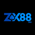 Xz88com