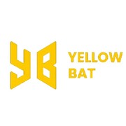 Yellowbatplaynet