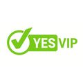 YESVIP