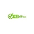 Yesvip