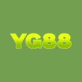 Yg88jpncom