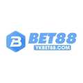 BET88