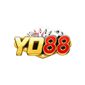 YO88