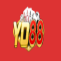 Yo88 cash