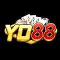 Yo88 Game Bài - Tải Game Yo88 Chính Thức 2026