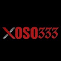 Xoso333