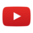 Youtube Premium apk