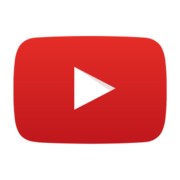 Youtube Premium apk
