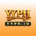 Yyphio
