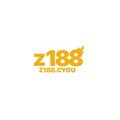 Z188cyou