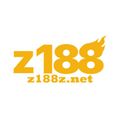 Z188z net