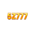 5Z777