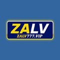 Zalv