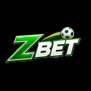 zbetband