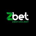 zbethunet