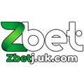Zbet