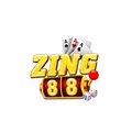 Zing88 cn com