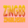 zing88design