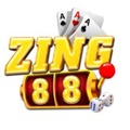 ZING88digital