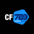CF789